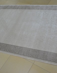 Поліестеровий килим TEMPO 7382A BEIGE/L.BEIGE - высокое качество по лучшей цене в Украине.